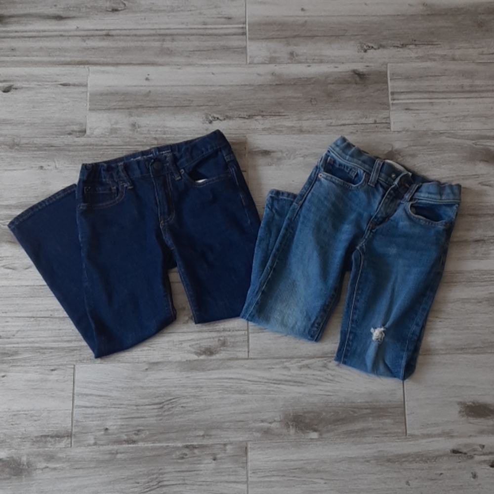 🌷 Boys jeans bundle ✌